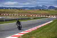 cadwell-no-limits-trackday;cadwell-park;cadwell-park-photographs;cadwell-trackday-photographs;enduro-digital-images;event-digital-images;eventdigitalimages;navarra;no-limits-trackdays;peter-wileman-photography;racing-digital-images;trackday-digital-images;trackday-photos